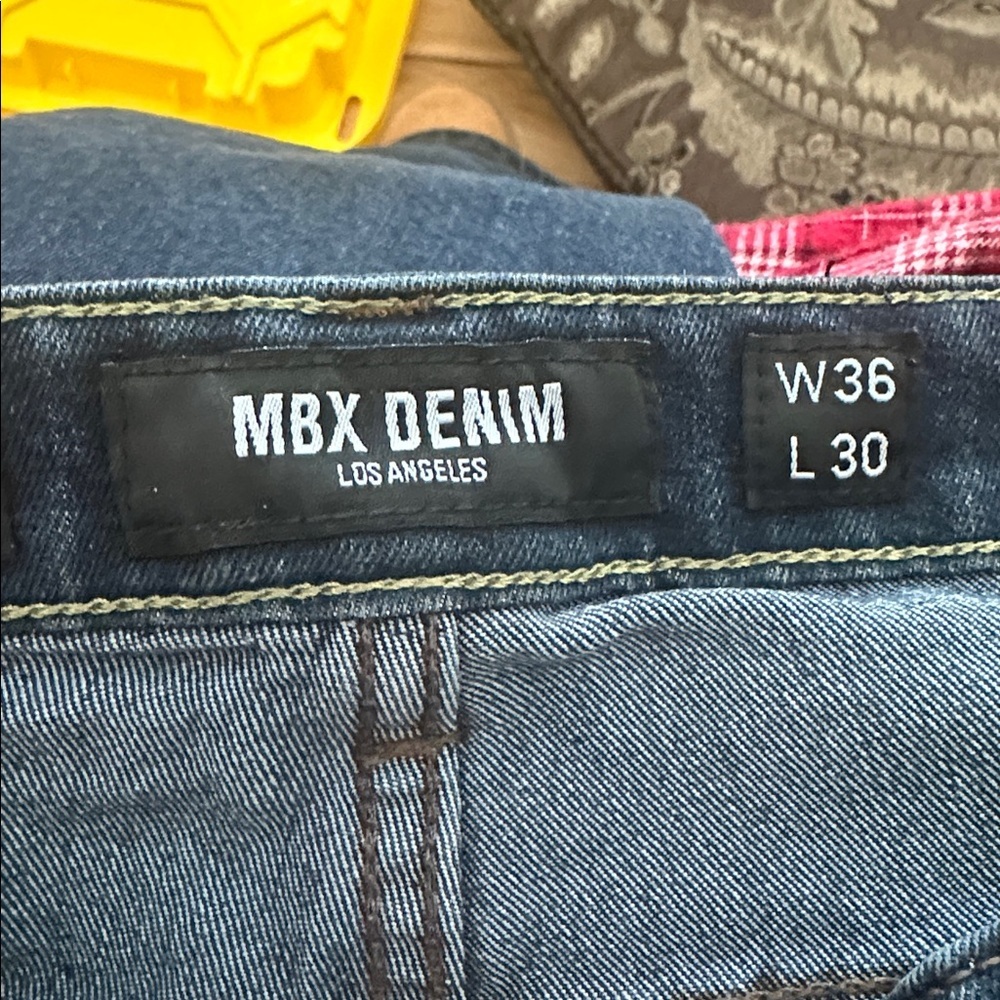 ⸻ - Picture 5 of 7